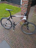 Atb fiets, Ophalen, Gebruikt, Heren, Overige merken