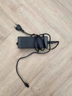 Fatbike lader v20 3pin!, Ophalen of Verzenden, Zo goed als nieuw, Algemeen