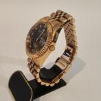 Jacques Du Manior Horloge, Flex Ltd., Gebruikt, https://flex.com/contact-us, Nobelstraat 10, 5807 GA Oostrum LB, Limburg, Nederland