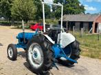 Ford super dexta, Zakelijke goederen, Agrarisch | Tractoren, Ophalen, Gebruikt, Tot 80 Pk, Ford