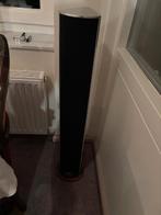 Piega boxenset, Audio, Tv en Foto, Luidsprekers, Gebruikt, 120 watt of meer, Front, Rear of Stereo speakers, Ophalen