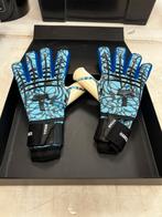 T1Tan Beast maat 10, ., Nieuw, Ophalen of Verzenden, .
