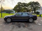 Audi A8 4.2 quattro ed WEINIG KILOMETERS YOUNGTIMER, Automaat, 4172 cc, Gebruikt, Leder
