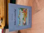 Max Velthuijs, Kikker's Verjaardag, Ophalen, Fictie algemeen, Jongen of Meisje, Zo goed als nieuw
