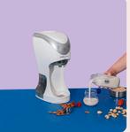 Milky plant machine to make your own plantbase milk, Ophalen of Verzenden, Zo goed als nieuw