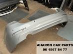 F31 Achterbumper PDC LB 3 Serie touring Origineel BMW 2816, Gebruikt, Achter, Bumper