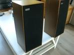 Originele Celestion Ditton 15 XR lichte schade op kast., Gebruikt, Minder dan 60 watt, Front, Rear of Stereo speakers, Ophalen