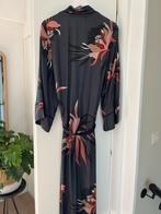 Rituals Kimono | Maat S/M, Ophalen of Verzenden, Zo goed als nieuw, Maat 38/40 (M)
