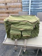 Vis tas, Ophalen, Zo goed als nieuw, Overige typen