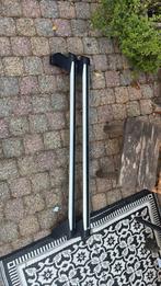 Dakdragers voor fordfocus hatchback MK2 (2005-2010), Auto diversen, Dakdragers, Ophalen, Gebruikt