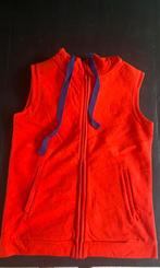 Oilily bodywarmer rood, Oilily, Maat 48/50 (M), Ophalen of Verzenden, Zo goed als nieuw