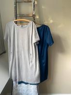 Norah Jurken/Tunieken Set - maat 46, Kleding | Dames, Jurken, Ophalen of Verzenden, Zo goed als nieuw, Overige kleuren, Boven de knie