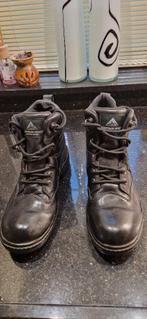 Te koop: stalschoenen / rijschoenen Mountain Horse, maat 40, Dieren en Toebehoren, Gebruikt, Dames, Ophalen of Verzenden, Schoeisel