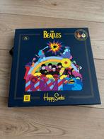 (Nieuw!) Happy Socks x The Beatles - 50 Anniversary, Kleding | Heren, Ophalen of Verzenden, Nieuw, Happy Socks