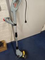 GRASKANTEN TRIMMER, Tuin en Terras, Grastrimmers, Ophalen of Verzenden, Zo goed als nieuw, 30 tot 50 cm, Elektrisch