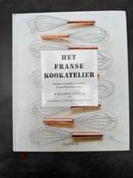 Marjorie Taylor - Het franse kookatelier, Ophalen of Verzenden, Zo goed als nieuw, Frankrijk, Marjorie Taylor; Kendall Smith Franchini