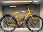 Koga Signature WorldTraveller Man 60 Rohloff B² BongersBikes, Fietsen en Brommers, Ophalen, 28 inch, Info@bongersbikes.nl, Nieuw