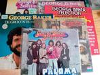 George Baker Selection Vinyl Collectie, Verzenden, Gebruikt, 12 inch