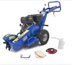 Gloednieuwe HBM STOBBEFREES STRONKENFREES nog in de kist, Ophalen, Benzine, Nieuw, Hbm machines