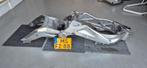 Aprilia RSV1000R 2006 frame met kenteken, Gebruikt, Aprilia, Aprilia, Ophalen of Verzenden