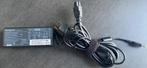Lenovo power adapter 90W, Ophalen, Refurbished, Lenovo origineel