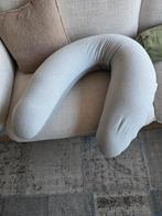 Doomoo voedingskussen, Ophalen of Verzenden, Zo goed als nieuw, Draagdoek, Lodger