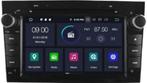 Radio navigatie opel Corsa carkit android 12 carplay 64gb