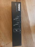 Thule Hold Down Kit - Nieuw en Ongebruikt, Ophalen of Verzenden, Nieuw
