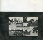 Ansicht Hulshorst - Bad Hoophuizen, Verzenden, 1960 tot 1980, Gelopen, Gelderland