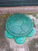 GRATIS afhalen!!, Ophalen, Gebruikt