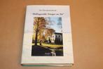 Bellingwolde vroeger en nu - Deel II - Boerderijenboek, Boeken, Geschiedenis | Stad en Regio, Ophalen of Verzenden, Zo goed als nieuw