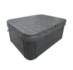 NIEUWE JACUZZI 3 PERSOONS WIT MARMER DESIGN! 🚚, Filter, ., Nieuw, Ophalen of Verzenden
