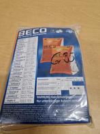 kinder zwembanden beco en dolfijnen duikbril, Ophalen of Verzenden, 'T Olde Gre-j, Info@toldegrej.nl, Endepoelstraat 20f Didam