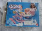 barbie The Heart Family, Verzenden, Gebruikt