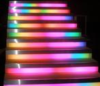 Gezocht: klusser die met led een showstairs kan maken, Ophalen, Overige typen