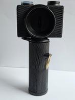 Lomography Spinner 360 Panorama Camera + Film, Ophalen of Verzenden, Gebruikt, Compact, Overige Merken