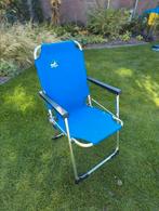 Kinderstoel camping Bo-camp, Ophalen of Verzenden, Zo goed als nieuw, Campingstoel