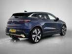 Renault Mégane E-Tech EV60 Optimum Charge Iconic |Stoelverw, 12 maanden, Onderhoudsboekje, 900 kg, 23 €/maand