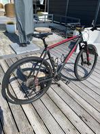 Mountainbike | TREK | Carbon Frame 23 inch, Fietsen en Brommers, Fietsen | Mountainbikes en ATB, Ophalen, 57 cm of meer, Hardtail