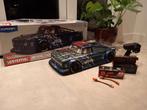 Arrma Infraction nieuw nieuwe versie! 2x spektrum lipo, Elektro, Nieuw, Ophalen of Verzenden, Auto onroad