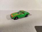 Edocar Mazda RX-7, Ophalen of Verzenden, Gebruikt, Auto