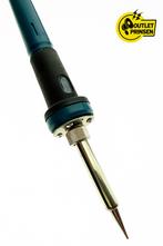 Accu Soldeerbout 18V t.b.v. Makita LXT accu's, Ophalen of Verzenden, Nieuw