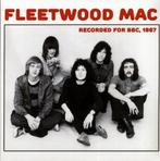Fleetwood Mac - live BBC 1967 lp Limited to 500 Led Zeppelin, Cd's en Dvd's, Vinyl | Rock, Overige genres, 12 inch, Verzenden