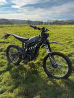 Talaria sting r met kenteken, Ophalen, Zo goed als nieuw, Overige merken