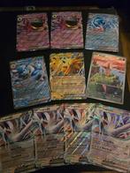 Pokemon jumbo kaarten, Hobby en Vrije tijd, Verzamelkaartspellen | Pokémon, Ophalen of Verzenden