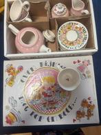 Blond Amsterdam Kinder Servies - Pop & Beer, Ophalen of Verzenden, Gebruikt