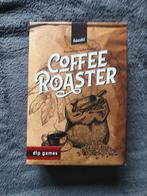 Coffee Roaster, Een of twee spelers, Ophalen of Verzenden, Zo goed als nieuw