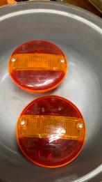 Hella  43390R7, Auto-onderdelen, Verlichting, Ophalen, Nieuw