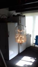 Sfeer verlichting, Huis en Inrichting, Ophalen of Verzenden, Zo goed als nieuw, Minder dan 50 cm