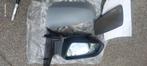 Opel Zafira B Linker buitenspiegel NIEUW, Ophalen, Nieuw, Opel